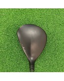 Wood 3 Ping G425 Max