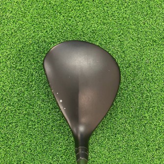 Wood 3 Ping G425 Max