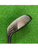 Wood 3 Ping G425 Max