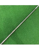 Wood 3 Ping G425 Max