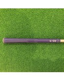 Wood 3 Ping G425 Max