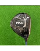 Wood 5 Ping G425 Max