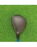 Wood 5 Ping G425 Max