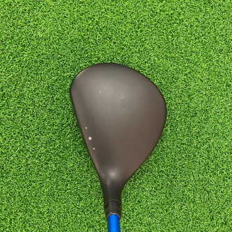 Wood 5 Ping G425 Max