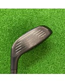 Wood 5 Ping G425 Max