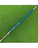 Wood 5 Ping G425 Max