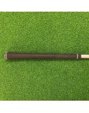 Wood 5 Ping G425 Max