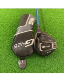 Wood 5 Ping G425 Max