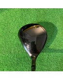 Wood 3 Taylormade Stealth 2