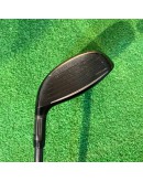 Wood 3 Taylormade Stealth 2