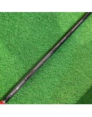 Wood 3 Taylormade Stealth 2