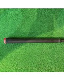 Wood 3 Taylormade Stealth 2