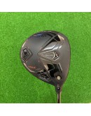 Wood 5 Cobra Dark Speed Max 18.5