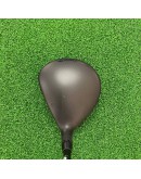 Wood 5 Cobra Dark Speed Max 18.5