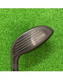 Wood 5 Cobra Dark Speed Max 18.5