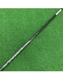 Wood 5 Cobra Dark Speed Max 18.5