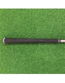 Wood 5 Cobra Dark Speed Max 18.5