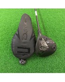 Wood 5 Cobra Dark Speed Max 18.5