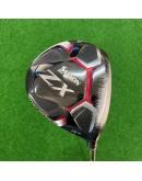 Wood 3 Srixon ZX