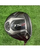 Wood 3 Titleist TS2