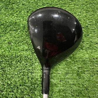 Wood 3 Titleist TS2