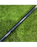 Wood 3 Titleist TS2