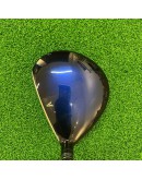 Wood 4 XXIO MP1100 16.5