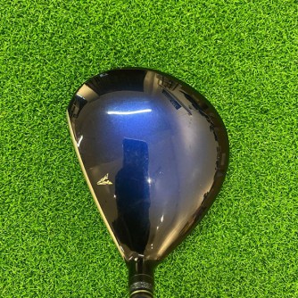 Wood 4 XXIO MP1100 16.5