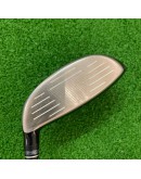 Wood 4 XXIO MP1100 16.5