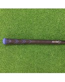 Wood 4 XXIO MP1100 16.5