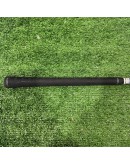 Wood 5 Yamaha UD+2 2021