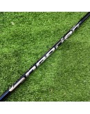 Wood 5 Yamaha UD+2 2021