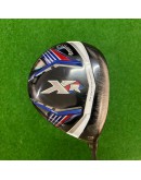 Wood 3 Callaway XR 