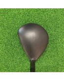Wood 3 Callaway XR 