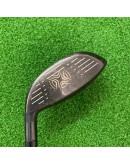 Wood 3 Callaway XR 