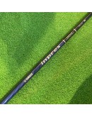 Wood 5 Yamaha UD+2 2019