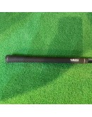 Wood 5 Yamaha UD+2 2019