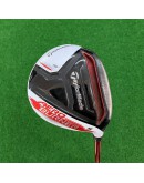 Wood 5 Taylormade Aeroburner