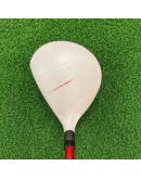 Wood 5 Taylormade Aeroburner