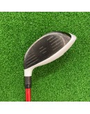 Wood 5 Taylormade Aeroburner