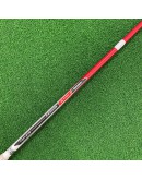 Wood 5 Taylormade Aeroburner