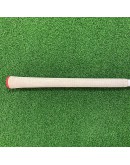 Wood 5 Taylormade Aeroburner