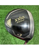 Wood 3 XXIO Prome SP1000