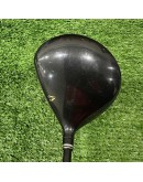 Wood 3 XXIO Prome SP1000