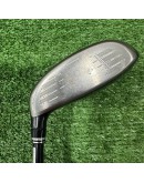 Wood 3 XXIO Prome SP1000