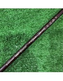 Wood 3 XXIO Prome SP1000