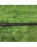 Wood 3 XXIO Prome SP1000