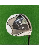 Wood 3 Taylormade RBZ