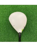 Wood 3 Taylormade RBZ
