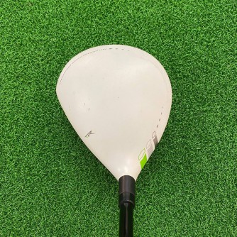 Wood 3 Taylormade RBZ